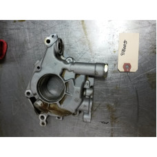 91E005 Engine Oil Pump For 95-99 Nissan Maxima 3.0 91E005 Engine Oil Pump For 95-99 Nissan Maxima 3.0